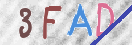 Code Anti-spam